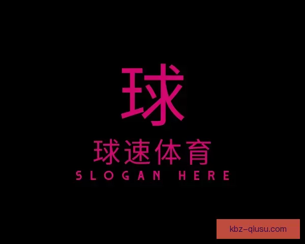 关于球速体育