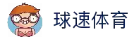 APP下载中心